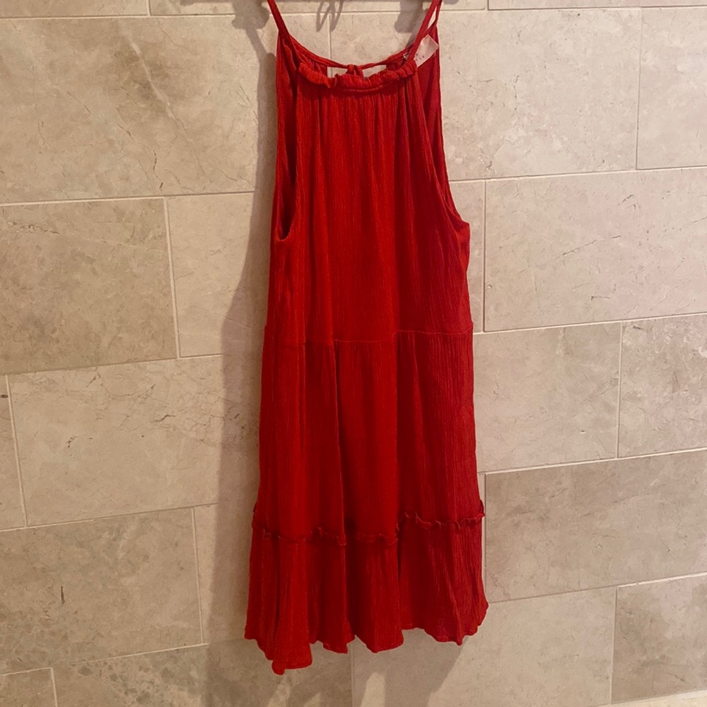 Dee Elle size xs